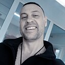 Вадим, 44 года
