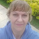 Светлана, 47 лет