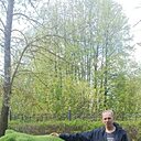 Александр, 52 года