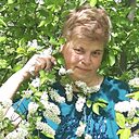 Иришка, 49 лет