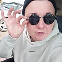 Татьяна, 30 лет