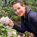 Марина, 44 года