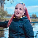 Снежана, 36 лет