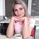 Светлана, 51 год