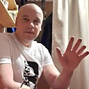 Евгений, 45 лет
