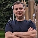 Сергей, 43 года