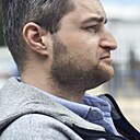 Сергей, 35 лет