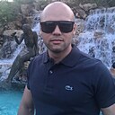 Роман, 38 лет