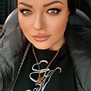 Олечка, 44 года