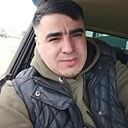 Нурик, 32 года
