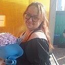 Елена, 36 лет