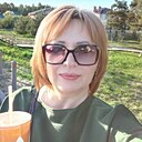 Надежда, 48 лет