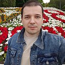 Руслан, 39 лет