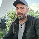 Мага, 44 года