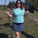 Таня, 37 лет