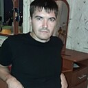 Андрей, 38 лет