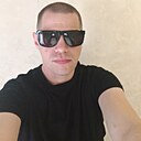 Сергей, 36 лет