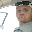 Славунтий, 38 лет