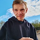 Антон, 36 лет