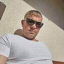 Andrii, 33 года