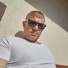 Фотография мужчины Andrii, 33 года из г. Гдыня