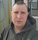 Василий, 34 года