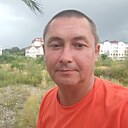 Костя, 45 лет