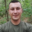 Кирилл, 37 лет