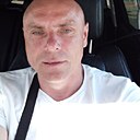 Андрей, 42 года