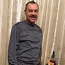 Leonid, 63 года