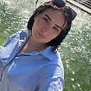 Анюта, 31 год