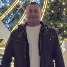 Фотография мужчины Виталий, 42 года из г. Краснодар