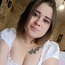 Снежана, 24 года