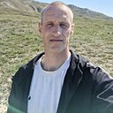 Евгений, 37 лет
