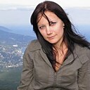 Марина, 48 лет