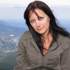 Фотография девушки Марина, 48 лет из г. Брест