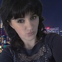 Алина, 35 лет