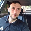 Николаевич, 32 года