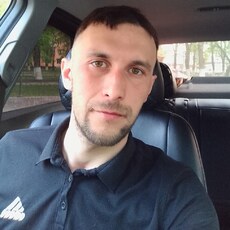 Фотография мужчины Николаевич, 32 года из г. Конаково
