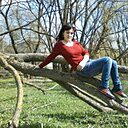 Марина, 30 лет