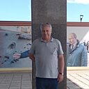 Игорь, 56 лет