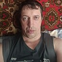 Миша, 44 года