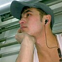 Баха, 37 лет