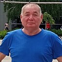 Николай, 65 лет
