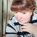 Светлана, 55 лет