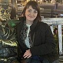 Татьяна, 42 года