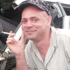 Фотография мужчины Angels, 48 лет из г. Брест