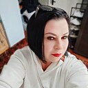 Лариса, 46 лет