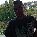 Андрей, 40 лет