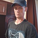 Ваня, 40 лет
